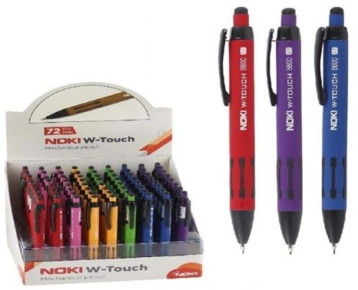 Uçlu Kalem, Kurşun Kalem, 07 Uçlu Kalem, 05 Uçlu Kalem, 09 Uçlu Kalem, Uçlu Kurşun Kalem, Basmalı Kurşun Kalem, Uçlu Kalem Ucu, Siyah Kalem Ucu, Kırmızı Kalem Ucu, Kurşun Kalem Ucu, Mekanik Uuçlu Kalem, Versatil Uçlu Kalem, Uçlu Kalem Çeşitleri, Bursa Uçlu Kalem Fiyatları, Bursa Kırtasiye, Osmangazi Kırtasiye, Yıldırım Kırtasiye, Nilüfer Kırtasiye, Kestel Kırtasiye, Mudanya Kırtasiye, Kırtasiye Ürünleri, Kırtasiye Malzemeleri, Ofis Kırtasiye Çeşitleri, Okul Kırtasiye Çeşitleri, Ofis Malzemeleri, Okul Malzemeleri